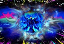 Pay In 4 – Top Ten Powerful Things You Need To Know Pay In 4