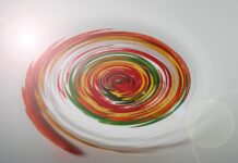 L3Harris Technologies – Top Ten Things You Need To Know L3Harris Technologies