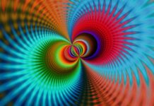 Augmented Intelligence – A Must Read Comprehensive Guide Augmented Intelligence