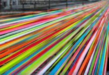 VOSS.Farming – A Must Read Comprehensive Guide VOSS.Farming