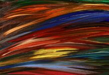 Hypefury- Top Ten Powerful Things You Need To Know hypefury