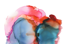 Hubspot – A Comprehensive Guide hubspot