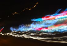 Hacer formal command – Top Ten Most Important Things You Need To Know hacer formal command