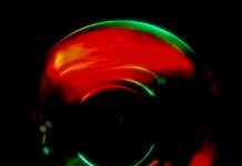 Invidious