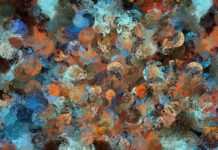 Farcaster – Top Ten Important Things You Need To Know Farcaster