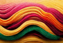 Nowsta – A Comprehensive Guide Nowsta