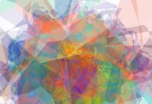 Tradovate – Top Ten Most Important Things You Need To Know Tradovate