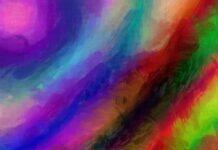 Hour One Ai – Top Ten Powerful Things You Need To Know Hour One Ai