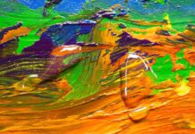 UpCodes – Top Ten Things You Need To Know UpCodes