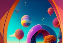 Eversign – Top Ten Powerful Things You Need To Know Eversign