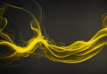 Douyin – A Fascinating Comprehensive Guide Douyin