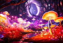 BenQ ScreenBar – Top Ten Powerful Things You Need To Know BenQ ScreenBar