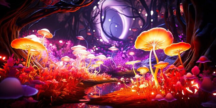 BenQ ScreenBar BenQ ScreenBar