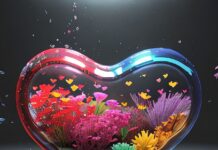 Dependabot – Top Ten Important Things You Need To Know Dependabot