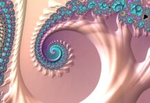 Riverside Transcription – A Comprehensive Guide Riverside Transcription