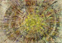 Cloud Scheduler – Top Ten Things You Need To Know Cloud Scheduler