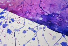 Teespring – A Comprehensive Guide teespring