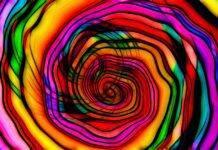 Buffer – A Comprehensive Guide Buffer