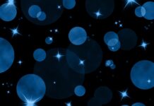 Boodle – Top Ten Powerful Things You Need To Know Boodle