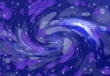 Rosetta – A Comprehensive Guide Rosetta