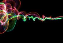 Trustage – Top Ten Powerful Things You Need To Know Trustage