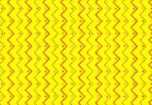 Grazing Table – Top Ten Things You Need To Know Grazing Table