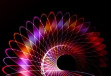 Axway – Top Ten Things You Need To Know Axway