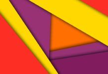 Ghost Kitchen – Top Ten Things You Need To Know Ghost Kitchen