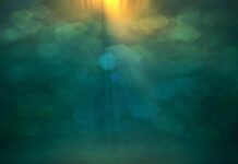 Quarkus – Top Ten Things You Need To Know Quarkus