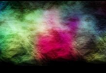 Upward App – A Comprehensive Guide Upward App