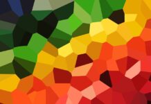 Earth Resonance- A Fascinating Comprehensive Guide Earth Resonance