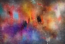 Sprout social – Top Ten Powerful Things You Need To Know sprout social