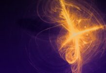 Distrowatch- A Comprehensive Guide distrowatch