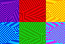 Curtain Bangs – Top Ten Important Things You Need To Know Curtain Bangs