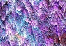 Ottplay – A Must Read Comprehensive Guide Ottplay