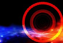 Cove.Tool – A Comprehensive Guide Cove.Tool