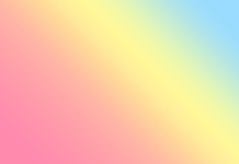 Warpcast – Top Ten Powerful Things You Need To Know Warpcast