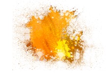 Worldbuilding – A Comprehensive Guide Worldbuilding