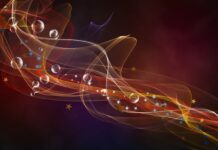 Javadoc – Top Ten Most Important Things You Need To Know Javadoc