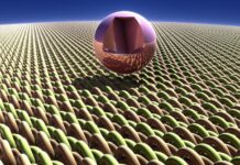 Blackrock Neurotech – Top Ten Powerful Things You Need To Know Blackrock Neurotech