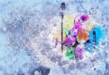 Threadsy – A Comprehensive Guide Threadsy