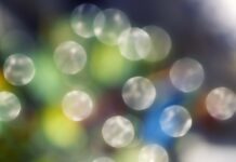 Rudderstack – Top Ten Powerful Things You Need To Know Rudderstack