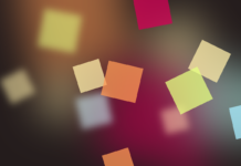 Mejuri – Top Ten Important Things You Need To Know mejuri