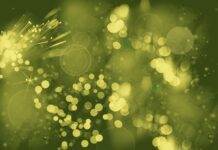 Wordtune – A Comprehensive Guide Wordtune