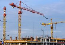 construction industry