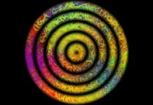 Spiritless