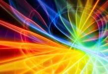 Nocodb – Top Ten Important Things You Need To Know Nocodb