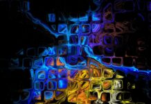 Fandango  – A Comprehensive Guide fandango