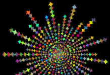 Zeta crypto- Top Ten Powerful Things You Need To Know zeta crypto