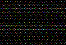 Fediverse